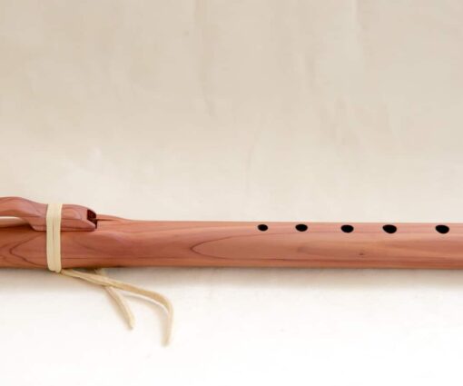 SOLD Eastern Red Cedar - C Range