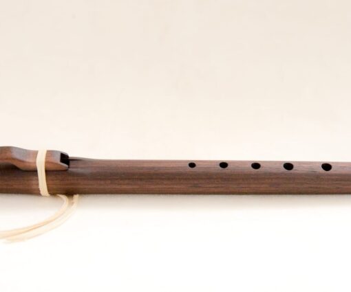 SOLD Peruvian Black Walnut with Spanish Cedar - C Range