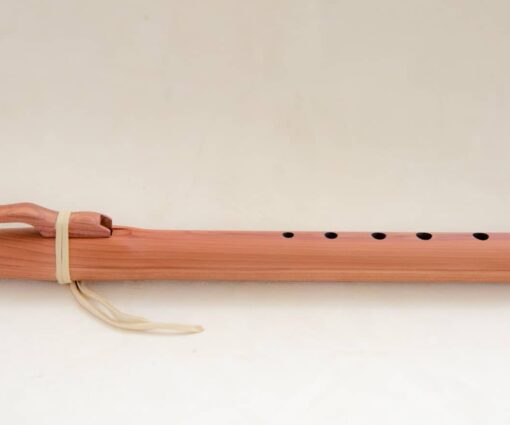 SOLD Eastern Red Cedar - C Range
