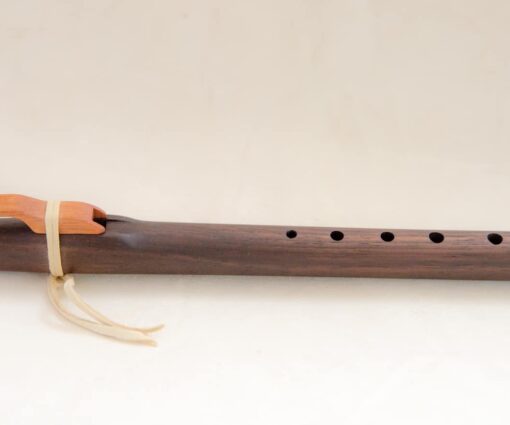 SOLD~Peruvian Black Walnut with Spanish Cedar - C Range