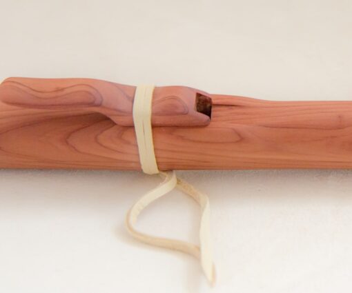 SOLD Eastern Red Cedar - D Range