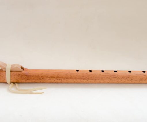 SOLD Spanish Cedar and Maple - G Range