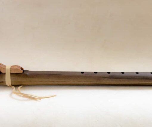 SOLD Tulip-Poplar and Maple - G Range