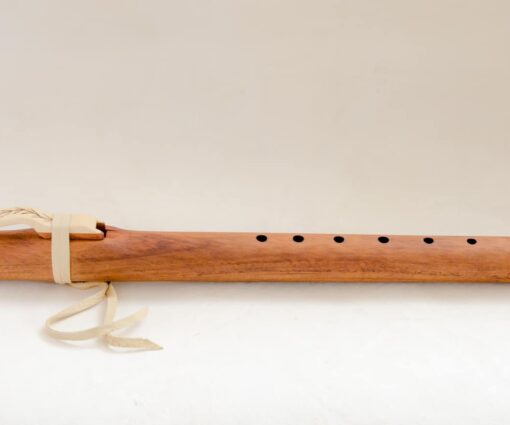 SOLD Koa, Holly and Maple - F# Range