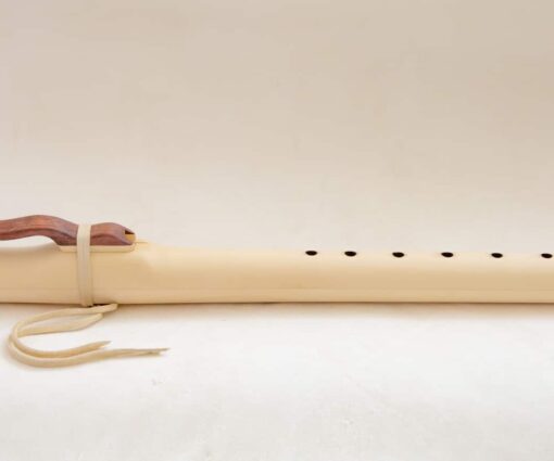SOLD~Holly and Koa - F# Range