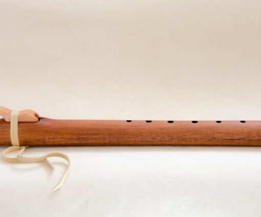 SOLD Koa and Maple - E Range