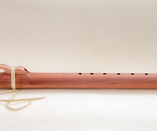 SOLD Eastern Red Cedar - E Range
