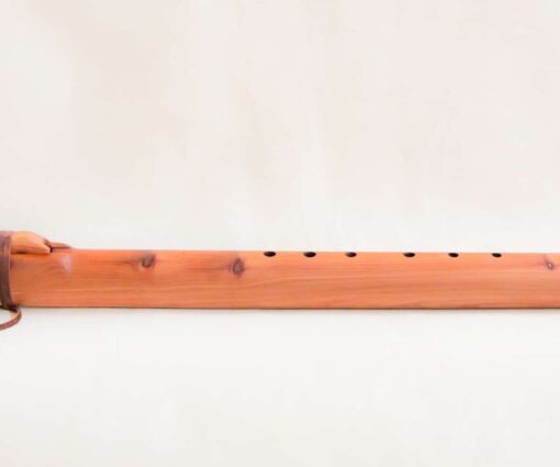 SOLD~Eastern Red Cedar - B Range