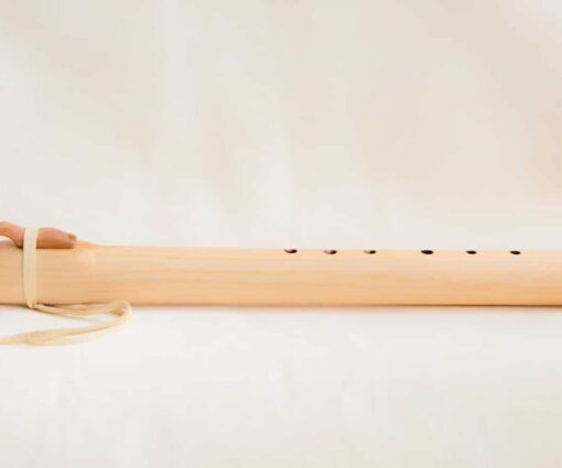 SOLD~White Cedar and Birch - B Range