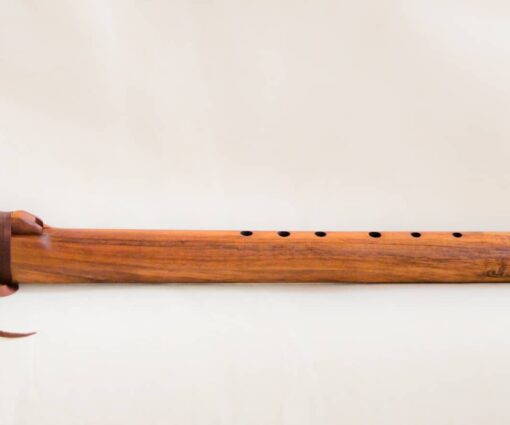 SOLD Koa - B Range