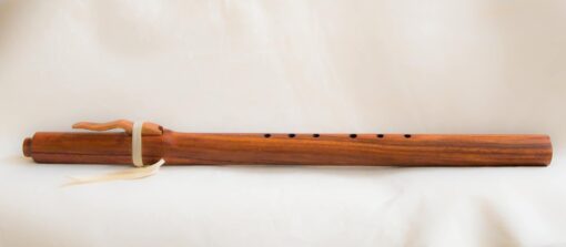 Koa and Birch - C Range
