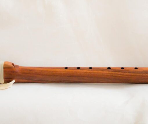 Koa and Birch - C Range