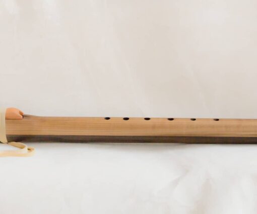 SOLD Tulip-Poplar and Maple - E Range