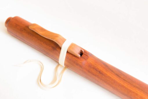 Koa and Birch - C Range - Image 2