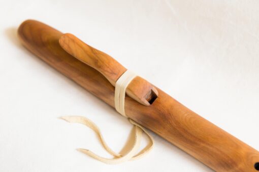 SOLD Curly Birch - F# Range - Image 2