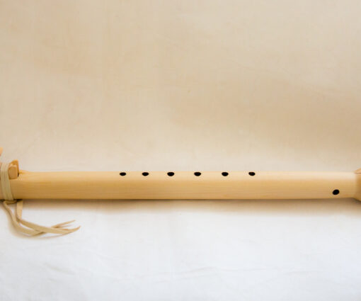Alaskan Cypress - F# Range