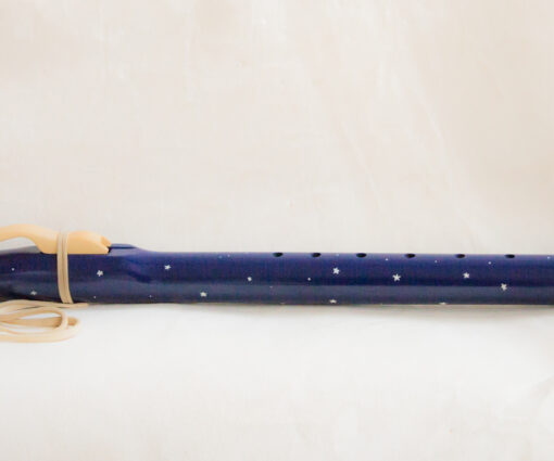 SOLD ~ Stargazer Cedar - F# Range